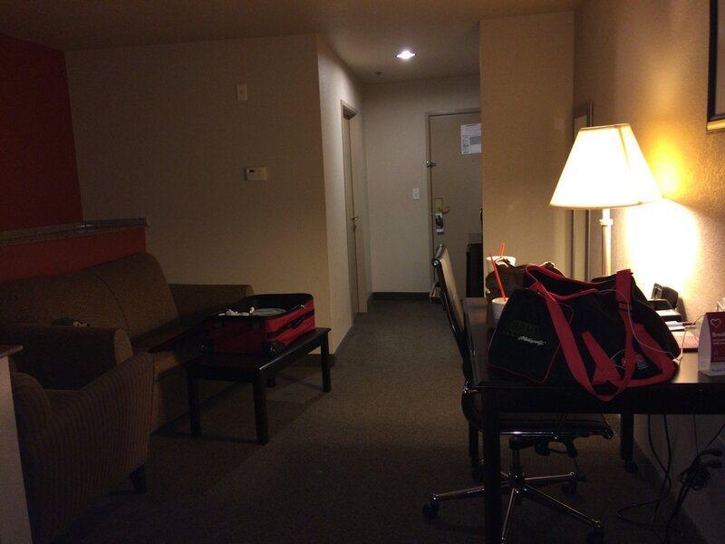 Candlewood Suites - Grand Prairie - Arlington By Ihg Ngoại thất bức ảnh