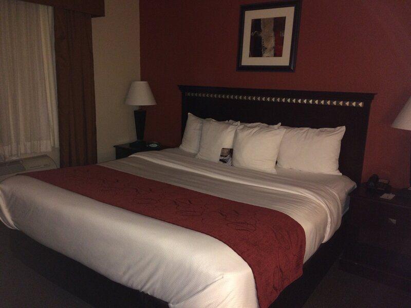 Candlewood Suites - Grand Prairie - Arlington By Ihg Ngoại thất bức ảnh