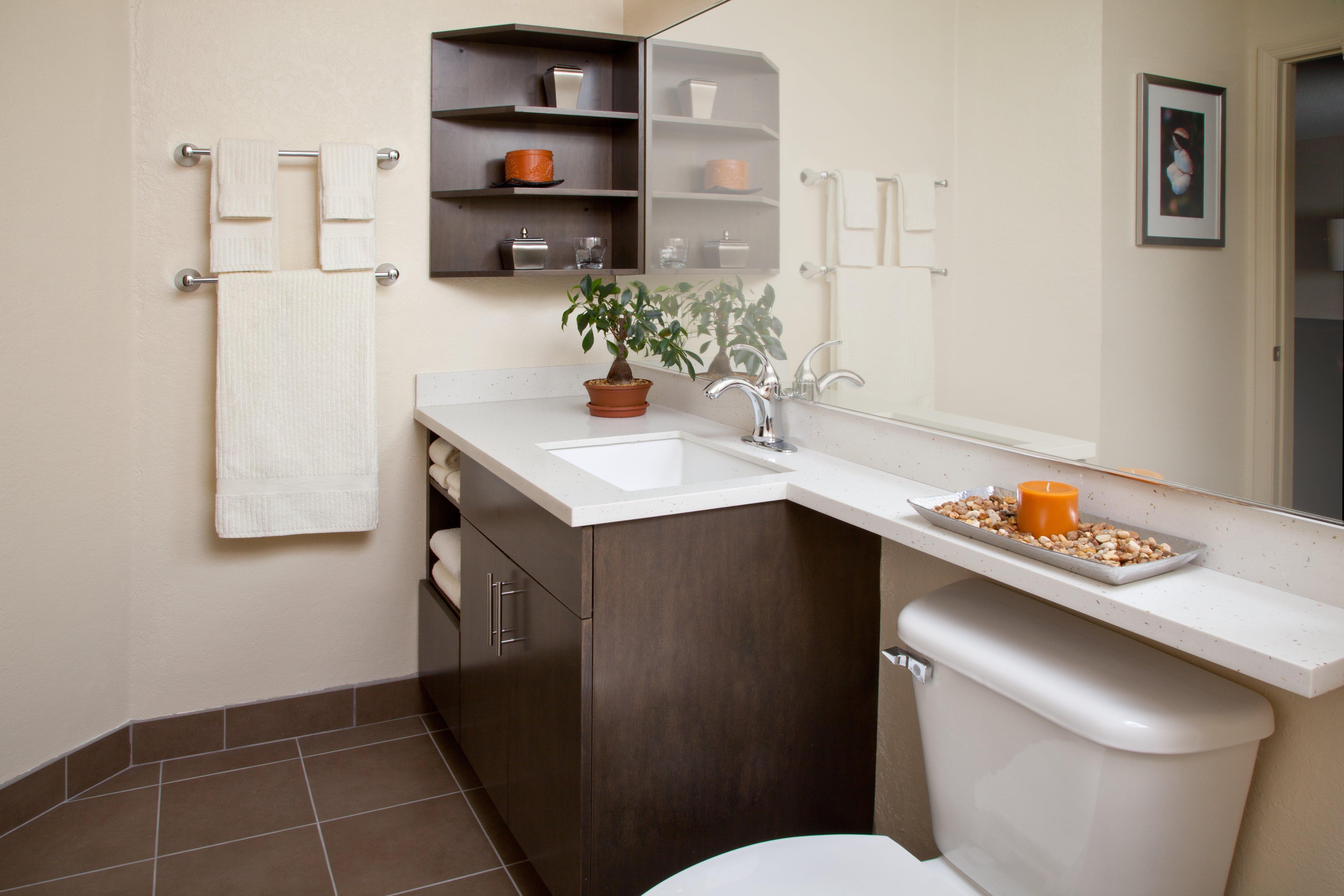 Candlewood Suites - Grand Prairie - Arlington By Ihg Ngoại thất bức ảnh