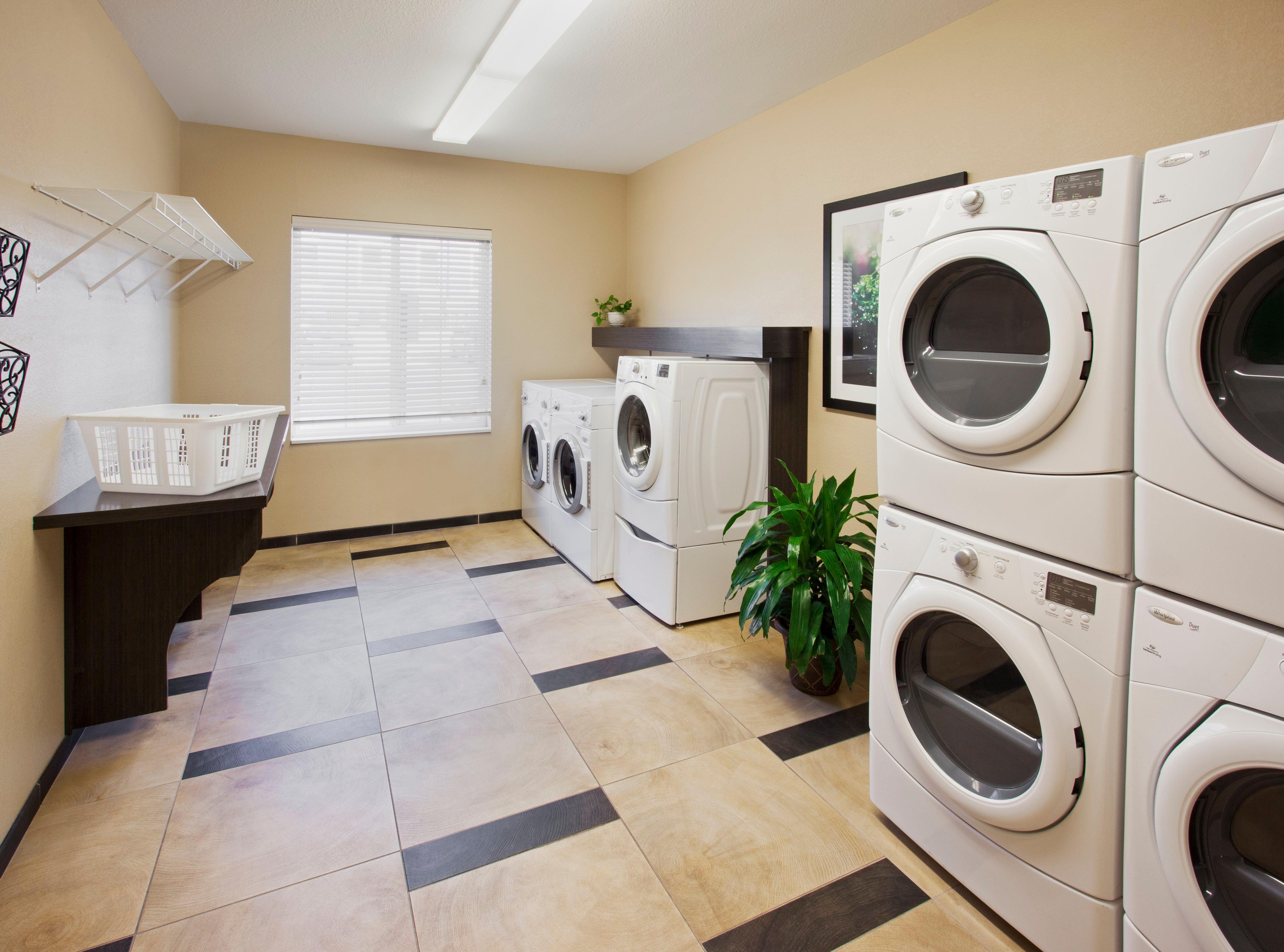 Candlewood Suites - Grand Prairie - Arlington By Ihg Ngoại thất bức ảnh