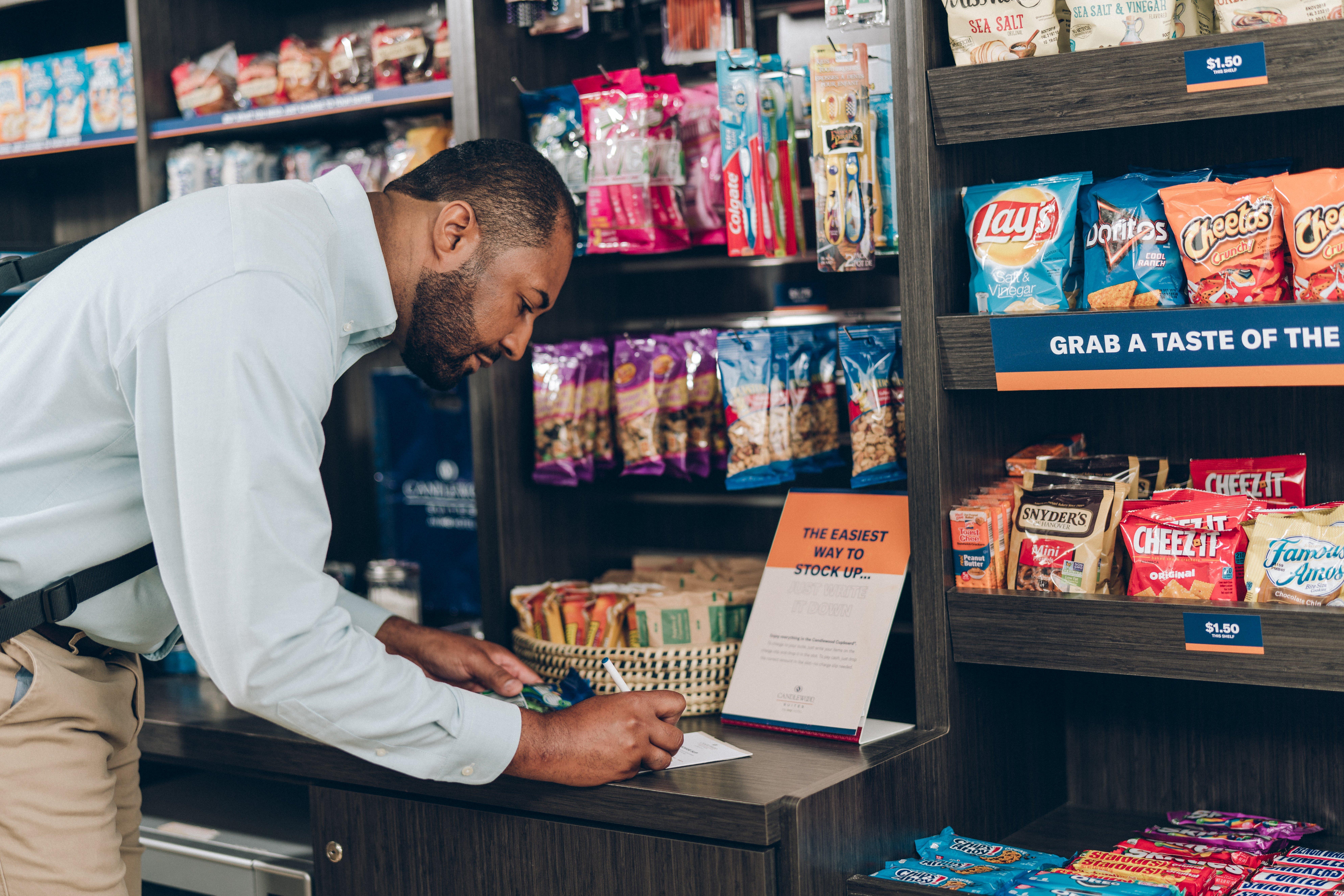 Candlewood Suites - Grand Prairie - Arlington By Ihg Ngoại thất bức ảnh
