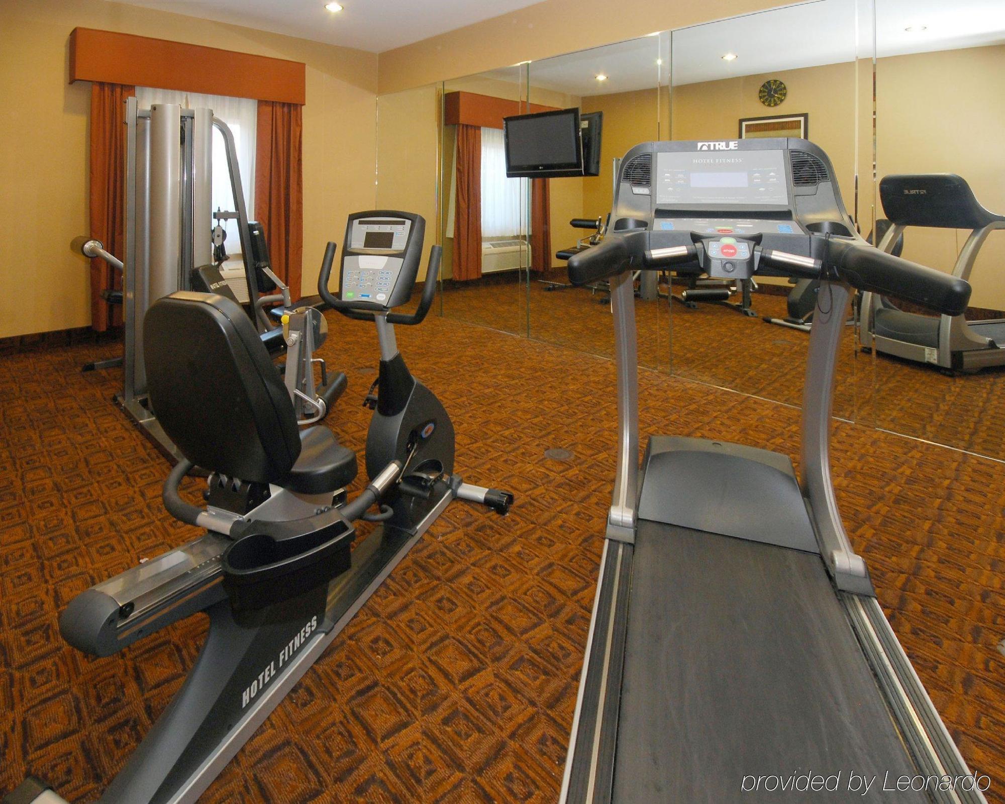 Candlewood Suites - Grand Prairie - Arlington By Ihg Tiện nghi bức ảnh