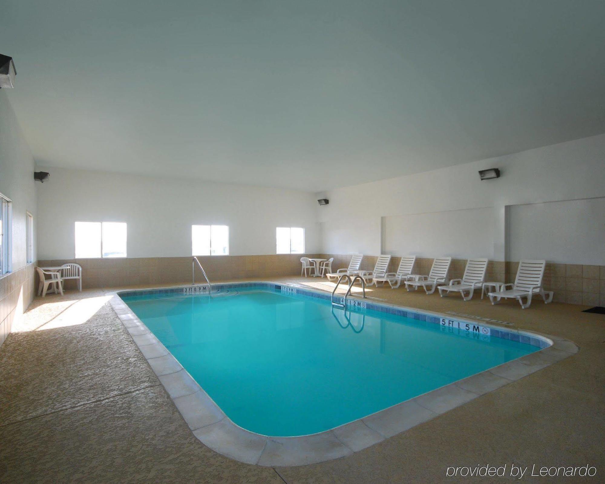 Candlewood Suites - Grand Prairie - Arlington By Ihg Ngoại thất bức ảnh