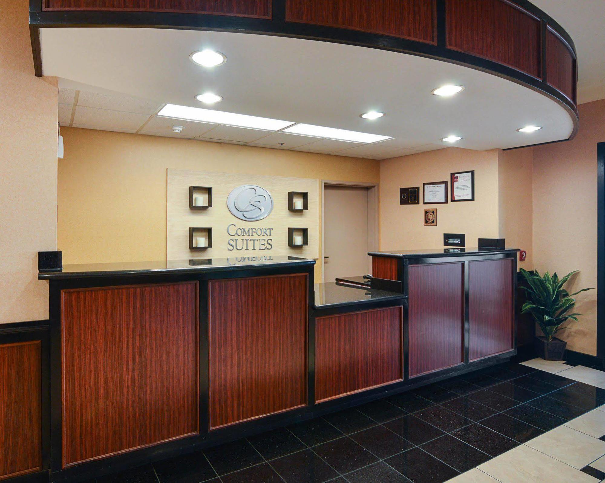 Candlewood Suites - Grand Prairie - Arlington By Ihg Ngoại thất bức ảnh